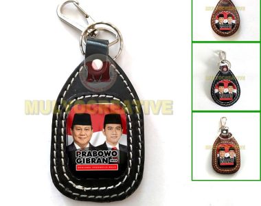 Pesan ID Card Yoyo Kemenkeu Gantungan ID Card Holder Logo Kementerian  Keuangan – pesan name tag lencana pin plakat lycal resin atribut pramuka  Akrilik papan nama envolet bordir badge pin kuningan kayu