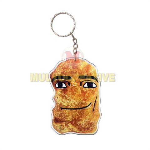 Jual Ganci Geda Gedi Geda Gedago